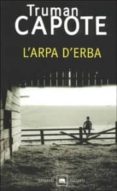 l arpa d erba-truman capote-9788811670025 l arpa d erba-truman capote-9788811670025