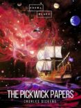 Descargar libros a ipod gratis THE PICKWICK PAPERS