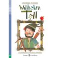 wilhelm tell + cd-9788853606525 wilhelm tell + cd-9788853606525