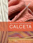 300 consejos y tecnicas para hacer calceta-betty barndem-9789089982025 300 consejos y tecnicas para hacer calceta-betty barndem-9789089982025