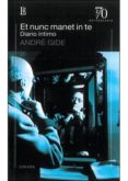 et nunc manet in te, diario intimo-sara v. rosell-9789500307925 et nunc manet in te, diario intimo-sara v. rosell-9789500307925