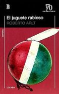 El juguete rabioso-5497998-otro-formato