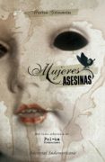 mujeres asesinas 1 (ebook)-9789500740425 mujeres asesinas 1 (ebook)-9789500740425