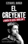 el creyente (ebook)-9789504928225 el creyente (ebook)-9789504928225