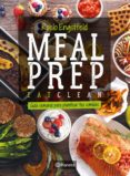 meal prep (ebook)-9789504963325 meal prep (ebook)-9789504963325
