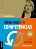 desempeño por competencias-9789506419325 desempeño por competencias-9789506419325