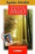 aguilas doradas-anthony de mello-9789507246425 aguilas doradas-anthony de mello-9789507246425