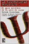 la psicoterapia operativa 2-hernan kesselman-9789507248825 la psicoterapia operativa 2-hernan kesselman-9789507248825
