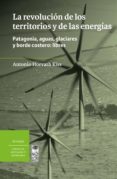 la revolucion de los territorios y de las energias (ebook)-9789560028725 la revolucion de los territorios y de las energias (ebook)-9789560028725
