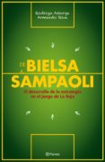 de bielsa a sampaoli (ebook)-rodrigo astorga-armando silva-9789563603125 de bielsa a sampaoli (ebook)-rodrigo astorga-armando silva-9789563603125