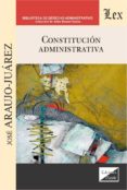 CONSTITUCION ADMINISTRATIVA-12589995-otro-formato