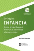 primera infancia (ebook)-9789581204625 primera infancia (ebook)-9789581204625