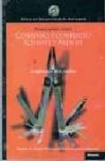 consenso y conflicto schmitt y arendt: la definicion de lo politi co-enrique serrano gomez-9789586555425 consenso y conflicto schmitt y arendt: la definicion de lo politi co-enrique serrano gomez-9789586555425
