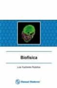 biofisica-luis yushimito rubiños-9789589446225 biofisica-luis yushimito rubiños-9789589446225