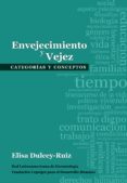 envejecimiento y vejez (ebook)-9789589894125 envejecimiento y vejez (ebook)-9789589894125