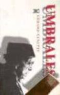 umbrales-gerard genette-9789682323225 umbrales-gerard genette-9789682323225