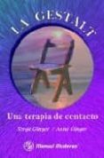 la gestalt-serge ginger-9789684266025 la gestalt-serge ginger-9789684266025