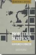 produccion de presencia:lo que el significado no puede transmitir-hans ulrich gumbrecht-9789688595725 produccion de presencia:lo que el significado no puede transmitir-hans ulrich gumbrecht-9789688595725