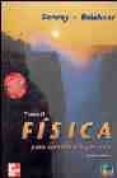 fisica para ciencias e ingenieria (tomo 2) 5ª edicion-raymond a. serway-robert j. beichner-9789701035825 fisica para ciencias e ingenieria (tomo 2) 5ª edicion-raymond a. serway-robert j. beichner-9789701035825