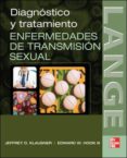 current enfermedades de transmision sexual-jeffrey klausner-9789701066225 current enfermedades de transmision sexual-jeffrey klausner-9789701066225