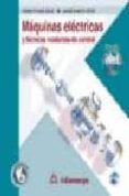 maquinas electricas y tecnicas modernas de control-pedro ponce ruiz-9789701513125 maquinas electricas y tecnicas modernas de control-pedro ponce ruiz-9789701513125