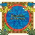 retablillo de navidad-aquiles nazoa-9789802573325 retablillo de navidad-aquiles nazoa-9789802573325