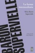 LA FORMA INTERMEDIARIA-1230435-otro-formato