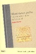 misticismo judio. los multiples rostros de la libertad-rajel elior-9789871382125 misticismo judio. los multiples rostros de la libertad-rajel elior-9789871382125