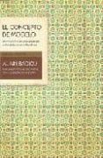 el concepto de modelo. introduccion a una epistemologia materiali sta de las matematicas-alain badiou-9789872492625 el concepto de modelo. introduccion a una epistemologia materiali sta de las matematicas-alain badiou-9789872492625