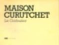 maison curuchet - villa savoye-9789872589325 maison curuchet - villa savoye-9789872589325