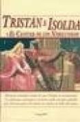 tristan e isolda y el cantar de los nibelungos-9789875502925 tristan e isolda y el cantar de los nibelungos-9789875502925