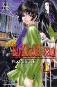 kokkuri san nº 1-saki okuse-9789875620025 kokkuri san nº 1-saki okuse-9789875620025