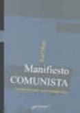 manifiesto comunista (2ºed.)-karl marx-9789875742925 manifiesto comunista (2ºed.)-karl marx-9789875742925