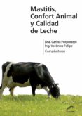 mastitis, confort animal y calidad de leche (ebook)-9789876990325 mastitis, confort animal y calidad de leche (ebook)-9789876990325