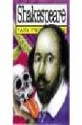shakespeare para principiantes-brandon toropov-joe lee-9789879065525 shakespeare para principiantes-brandon toropov-joe lee-9789879065525