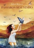 PÁSSAROS SEM NINHO-6390549-otro-formato