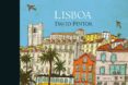 lisboa-david pintor-9789897490125 lisboa-david pintor-9789897490125