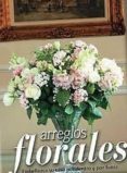 arreglos florales-9789898144225 arreglos florales-9789898144225