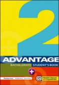 advantage 2º bachillerato c student s book spa burlington 2018-9789925301225 advantage 2º bachillerato c student s book spa burlington 2018-9789925301225