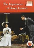 the importance of being earnest-9789963516025 the importance of being earnest-9789963516025