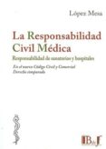responsabilidad civil médica-9789974745025 responsabilidad civil médica-9789974745025