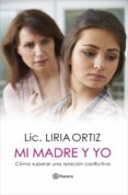 mi madre y yo (ebook)-liria ortiz-9789974746725 mi madre y yo (ebook)-liria ortiz-9789974746725