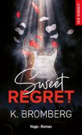 Descargar ebooks para kindle torrents SWEET REGRET 9791042905125 PDF CHM DJVU de K. Bromberg