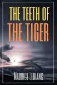 Ebooks gratuitos para ipod touch para descargar THE TEETH OF THE TIGER (ANNOTATED) 9791221345025 en español