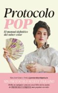 Protocolo POP-16989491-otro-formato