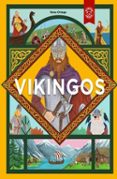 VIKINGOS-17995420-otro-formato