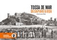 TOSSA DE MAR DESAPAREGUDA-18068763-otro-formato