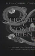 La trampa de comer bien-18215372-otro-formato