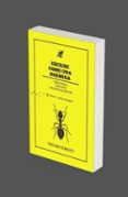 ESCRIBE COMO UNA HORMIGA-17729644-otro-formato
