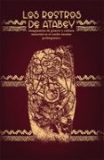 Los rostros de Atabey-17895415-otro-formato